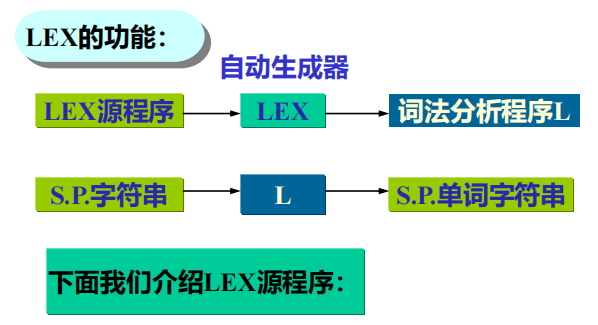 Pasted image 20251118091928.png